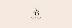 🧶AleXBaX🧶 – Home