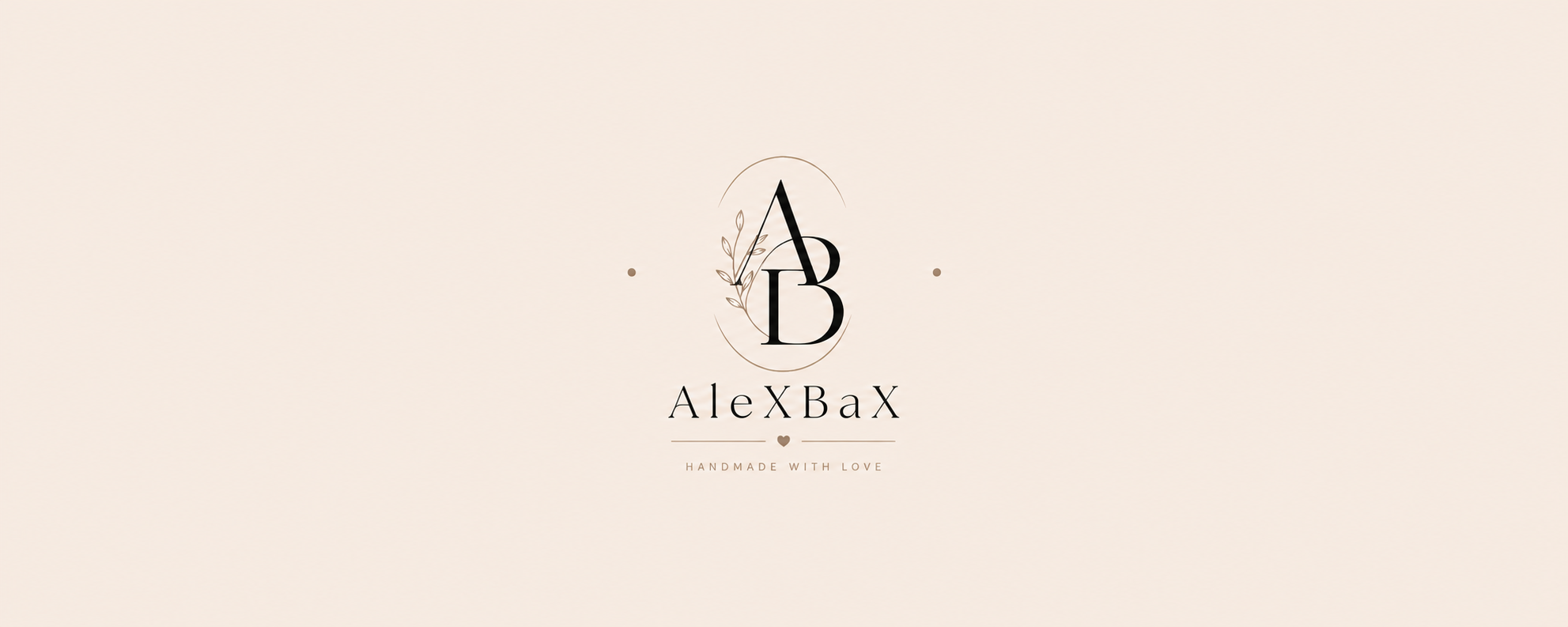 🧶AleXBaX🧶