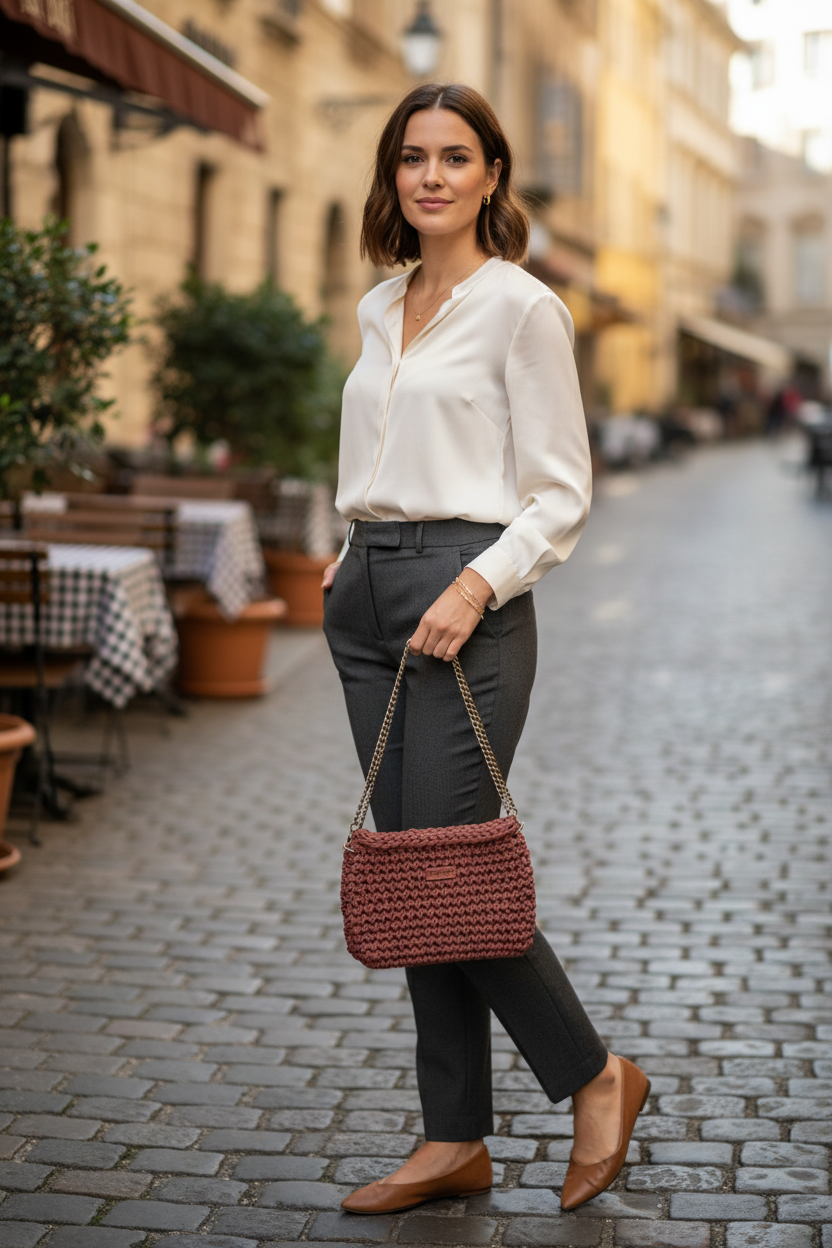 Sienna