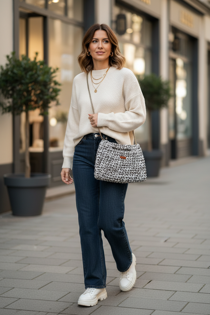 Champagne