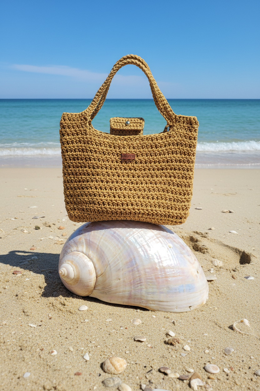 Golden Sand