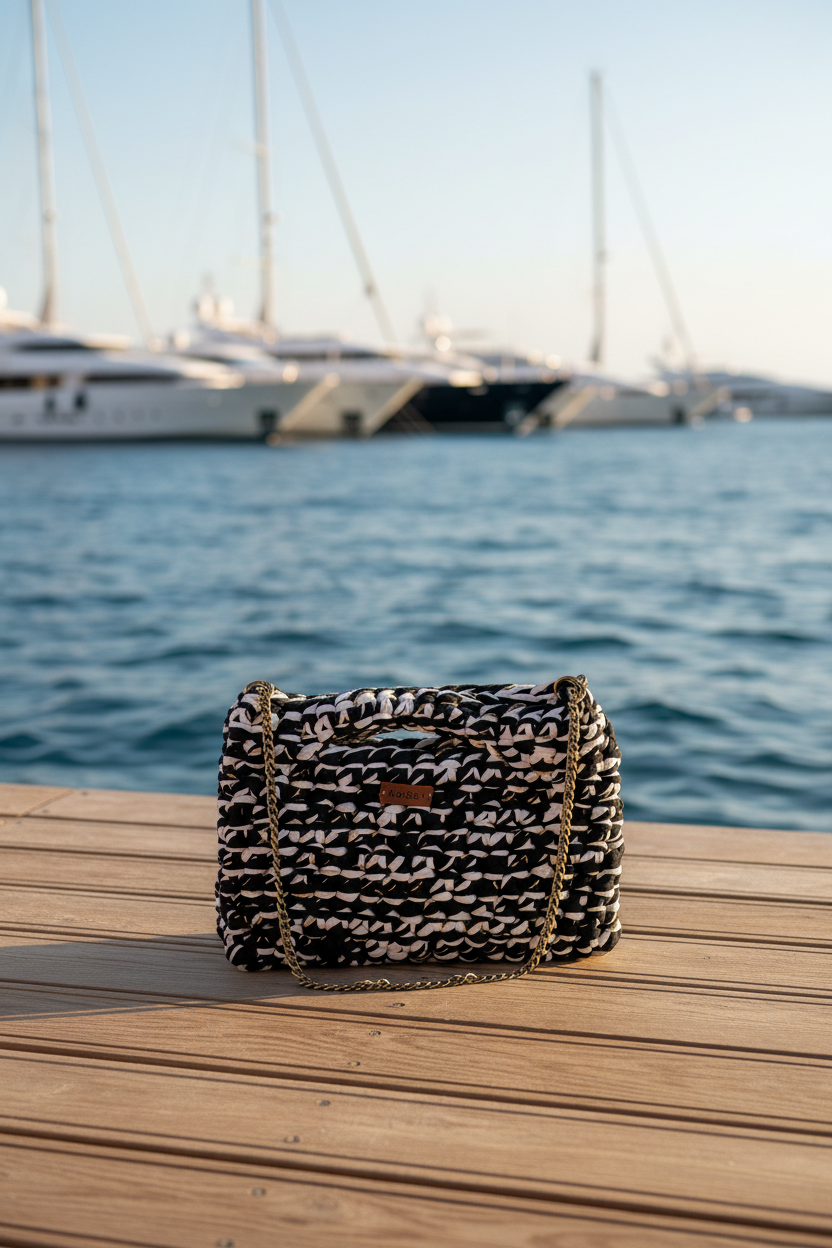 Saint-Tropez
