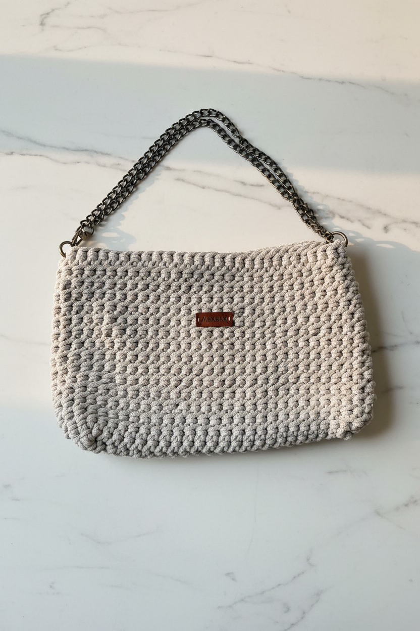 Ivory